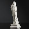 Хорошие сувениры / Figure "Virgin Mary and Child" 24 cm