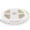 Apeyron electrics / LED strip kit, 12V