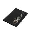 Торжокские золотошвеи / Passport cover "Charm"