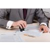 Registration of legal entities and individuals in Azerbaijan