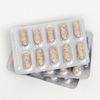 GumImuG InFacto chewable spheroids for neutralizing infections, 30 pcs