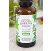 Deodorant "Mint" SIBERINA