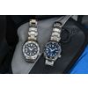 Seiko / 精工/日本机械腕表 Prospex SPB185J1