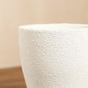 Керамика ручной работы / Vaso para flores "Outono" 1 l