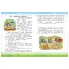Encyclopedia for kids in fairy tales. Continued, Oleva E.