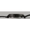Слава / Slava / Kadınlar için iş saati 1204366 / 5Y-20