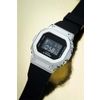 CASIO / Casio / Kronograflı Japon kol saati G-SHOCK G-SHOCK GM-S5600-1ER