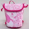 Disney / Children's backpack "Cats Aristocrats"