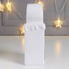 Сималенд / Light souvenir "Candle"