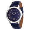 Слава / Slava / Montre mécanique "Slava" 1470846 / 300-2414