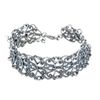 Жемчужина / Bracelet 60085 "Setia"
