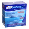 Маркопул Кемиклс / Дезинфицирующее средство  "Окситест"