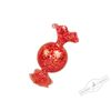 Holiday Classics / Candy "Gift", 6 pcs