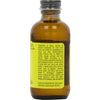 С.Пудовъ / S.Pudov / Lemon extract "Nielsen-Massey" bottle 60 ml