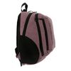 LURIS / Backpack "Teidi"