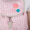 Сималенд / Youth backpack