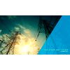Installation of equipment for power facilities, automated control systems, fire safety and ventilation