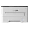 PANTUM / Laser printer P3010DW, A4, 30 pages / min, 60,000 pages / month, DUPLEX, Wi-Fi, network card, NFC