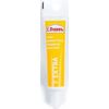 С.Пудовъ / S.Pudov / Gel colorant alimentaire, jaune 20 g
