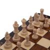 GamesDealer / Schach "Magnetic" 36, Madon