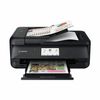 CANON / MFP inkjet PIXMA TS9540 "3 in 1", A3, 15 ppm, DUPLEX, ADF, network card, Wi-Fi