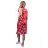 W1-490 women's Dress
