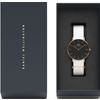 Reloj Daniel Wellington / Classic DW00100310