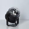 Luazon Lighting / Light fixture, 3 W