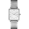 Rosefield / Watches The Boxy QWSS-Q08