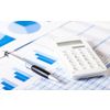 Translation of financial documents