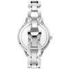 Armani Exchange / Orologi Harper AX5612