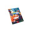 Mr. Puzz / Holzpuzzle "Der gestiefelte Kater"