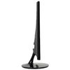 SAMSUNG / Monitor S24D300H, 24 "(61 cm), 1920x1080, 16: 9, TN, 2 ms, 250 cd, VGA, HDMI, black