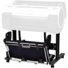 Canon imagePROGRAF iPF670 wide format printer, A1, 610 mm (24 '), 5 colors