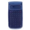 Citizen / Scientific calculator 10 + 2 digits, 80x154x14 mm, battery power, 236 formulas, black