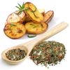 С.Пудовъ / S.Pudov / Seasoning for potatoes "To taste" 35 g