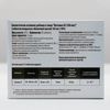 ВИТАМИР / Vitamin K2, Heart & Bone Health, 30 Tablets