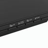 Tablet scanner CANON CanoScan LiDE 300 (2995C010) A4 2400х4800 48 bit