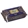Wet wipes "Bivy Ottoman - 100"