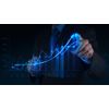 Retail Analytics