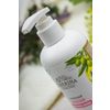 Balsam "For hair growth" SIBERINA