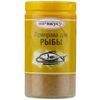 С.Пудовъ / S.Pudov / Set of spices "To taste" Favorite "