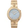 VERSUS Versace / Watches Tortona VSPHF1320