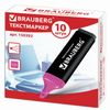 Highlighter BRAUBERG "Contract", PINK, line 1-5 mm