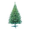 Tsar tree / Artificial spruce "Angelica", 150 cm, green