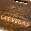 GamesDealer / Кейс для покера Las Vegas на 300 фишек
