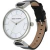 Armani Exchange / Orologi Brooke AX5323