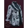 Елецкие кружева / Yelets lace / Jacket for women, lace