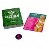GamesDealer / Fanta Absinthe