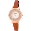 Romanson / Saatler Giselle RL6A36QLR (WH)